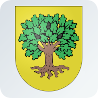 Commune - Gros-de-Vaud (Echallens)