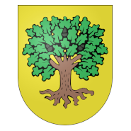 District de Gros-de-Vaud - Gros-de-Vaud (Echallens)