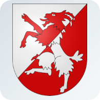 Commune - Bretigny-sur-Morrens