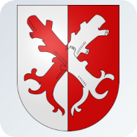 Commune - Essertines-sur-Yverdon