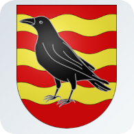 Commune - Etagnières