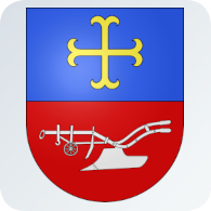 Commune - Froideville