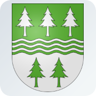 Commune - Jorat-Menthue