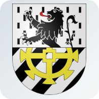 Commune - Lussery-Villars