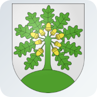 Commune - Montanaire