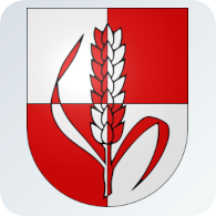 Commune - Montilliez