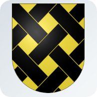 Commune - Oulens-sur-échallens