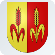 Commune - Penthéréaz