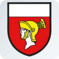 Commune - Poliez-Pittet
