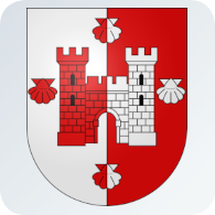 Commune - Saint-Barthélemy