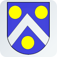 Commune - Villars-le-Terroir