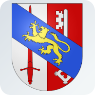 Commune - Vufflens-la-Ville