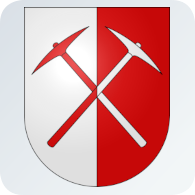 Commune - Agiez