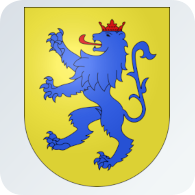 Commune - Ballaigues