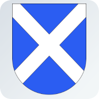 Commune - Baulmes