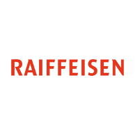 Raiffeisen - Coppet Région