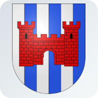 Commune - Belmont-sur-Yverdon