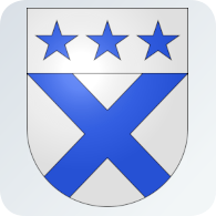 Commune - Bonvillars