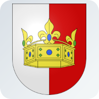 Commune - Chavornay