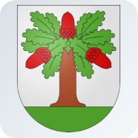 Commune - Chêne-Pâquier