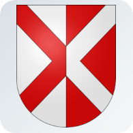 Commune - Croy