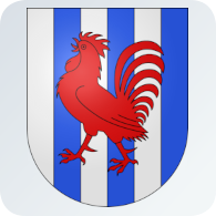 Commune - Grandevent