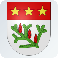Commune - La Praz
