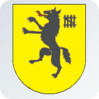 Commune - L’Abergement