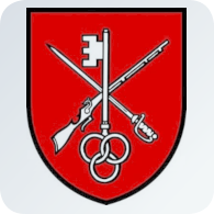 Commune - Le Chenit