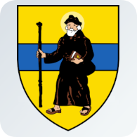Commune - Le Lieu