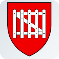 Commune - Les Clées