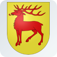 Commune - Lignerolle