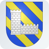 Commune - Molondin