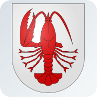 Commune - Onnens