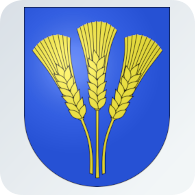 Commune - Orges