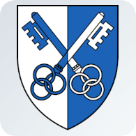 Commune - Suchy