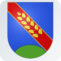 Commune - Tévenon