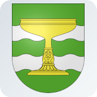 Commune - Valeyres-sous-Ursins