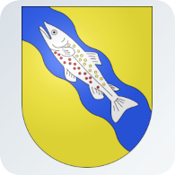 Commune - Vallorbe