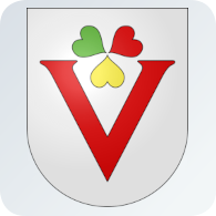 Commune - Vaulion