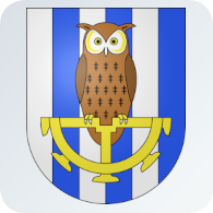 Commune - Vugelles-La Mothe