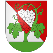 District de Lavaux-Oron - Lavaux-Oron