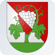 Commune - Bourg-en-Lavaux