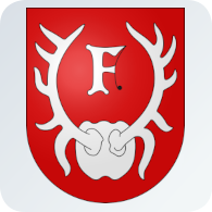 Commune - Forel (Lavaux)