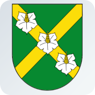 Commune - Jorat-Mézières