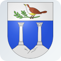 Commune - Montpreveyres