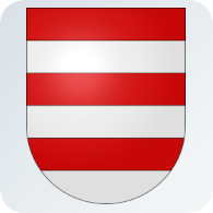 Commune - Puidoux Commune - Puidoux