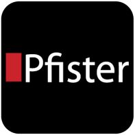 Pfister - Etoy