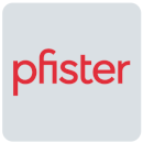 Pfister Meubles - Etoy