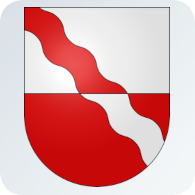 Commune - Saint-Saphorin (Lavaux)